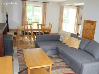 4 Aherlow Woods, Aherlow, Aherlow, Co. Tipperary - Image 4