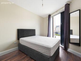 208 Adamstown Avenue, Adamstown, Co. Dublin, Adamstown, Co. Dublin - Image 5