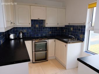 Moneystown North, Roundwood, Co. Wicklow - Image 4
