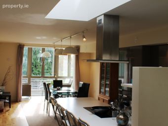 14 Northbrook Lane, Ranelagh, Dublin 6 - Image 5