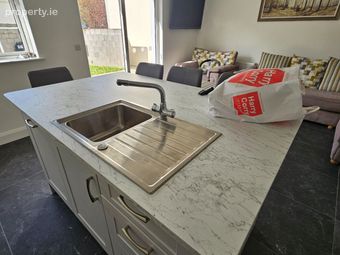 3 Parklands, Port Road, Killarney, Co. Kerry - Image 3