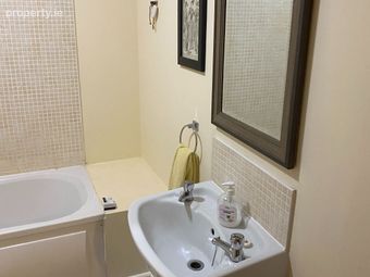 Shelbourne Park Apartments, South Lotts Road, Ringsend, Dublin 4 - Image 5