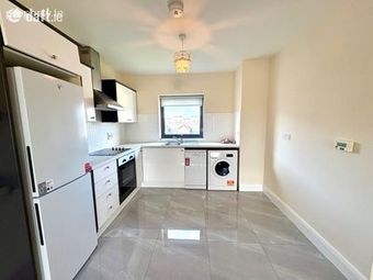4 Coldcut Park, Dublin 22, Palmerstown, Dublin 20 - Image 2