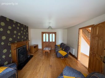 2 Sycamore Crescent, Boyle, Boyle, Co. Roscommon - Image 4