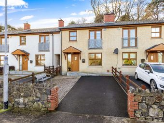 10 C&uacute;l Na Bala, Carlingford, Carlingford, Co. Louth - Image 2