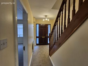 8 The Fairways, Old Golf Links Road, Kilkenny, Co. Kilkenny - Image 2
