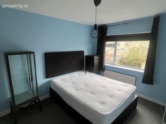 22 Newbury Grove, Clonshaugh, Clonshaugh, Dublin 17 - Image 4