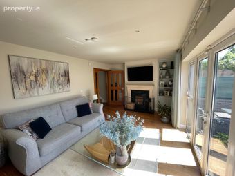 2 Limewood Court, Curraheen Road, Bishopstown, Co. Cork - Image 5