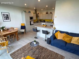 68 River Run, Belturbet, Co. Cavan - Image 4