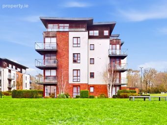 Apartment 89, Temple Gardens, Dublin 9 - Image 2