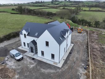 Clare, Redcastle, Co. Donegal, Redcastle, Co. Donegal - Image 5