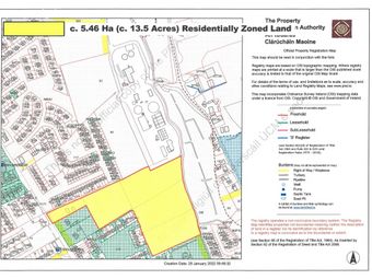 Mountmellick Road, Portlaoise, Co. Laois - Image 2