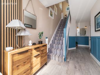 34 Ferns Green, Ferns Bridge, Monasterevin, Co. Kildare, Monasterevin, Co. Kildare - Image 3
