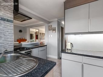 4 Balcurris Gardens, Ballymun, Dublin 11, Ballymun, Dublin 11 - Image 3