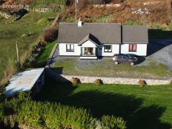 Green Lane, Forramoyle East, Barna, Co. Galway - Image 2