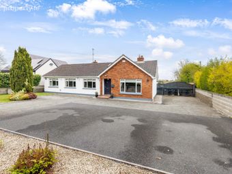 Ratoath Road, Harlockstown, Ashbourne, Co Meath, Kilbride, Co. Meath