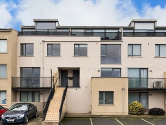 31 Parkview Green, Finglas, Dublin 11, Finglas, Dublin 11