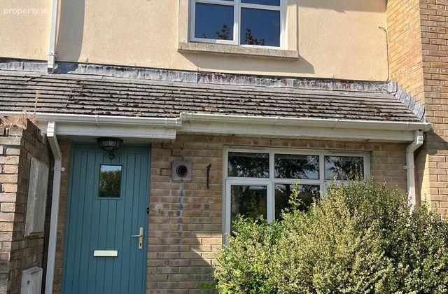 Eastham Court, Eastham Road, Bettystown, Co. Meath - Click to view photos
