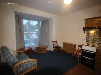 Apartment 4, 3 Roseville Terrace, Dundrum Road, Windy Arbour, Dublin 14 - Image 2