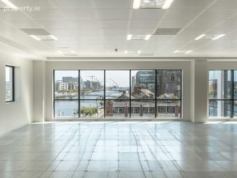 1gq, George's Quay, Dublin 2, Dublin 1 - Image 4