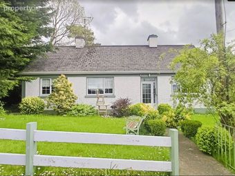 Killydoon, Loughduff, Loughduff, Co. Cavan - Image 2