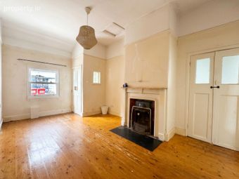 8 Cormac Terrace, Terenure, Dublin 6w - Image 4