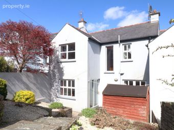 17 The Flax Mills, Upper Bridge Street, Skibbereen, Co. Cork