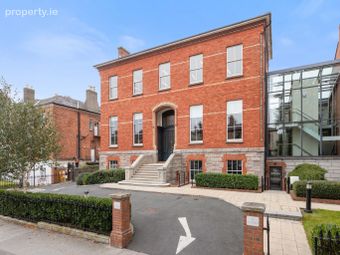 6 Northbrook Road, Dublin 2 - Image 4