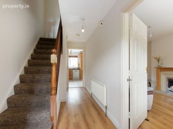 10 Highfield Court, Bollarney, Wicklow Town, Co. Wicklow - Image 2