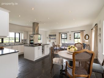 Pollwitch, Mayglass, Co. Wexford - Image 4
