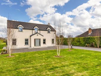 Hickey's Lane, Baltrasna, Ashbourne, Co. Meath - Image 4