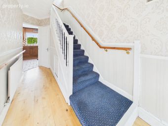 Abhaile, 3 Abbeyvale Drive, Swords, Co. Dublin - Image 3