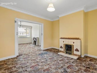 142 Lower Kilmacud Road, Stillorgan, Co. Dublin, Kilmacud, Co. Dublin - Image 3