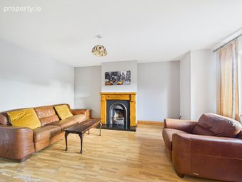 17 P&aacute;irc Chuim&iacute;n, Killarney, Co Kerry, Kilcummin, Co. Kerry - Image 5