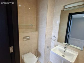 Apartment 222, The Maple, Stillorgan, Co. Dublin - Image 4