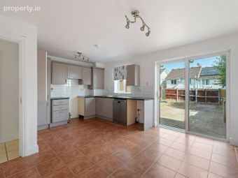 7 Ardfield View, Grange, Douglas, Co. Cork - Image 3