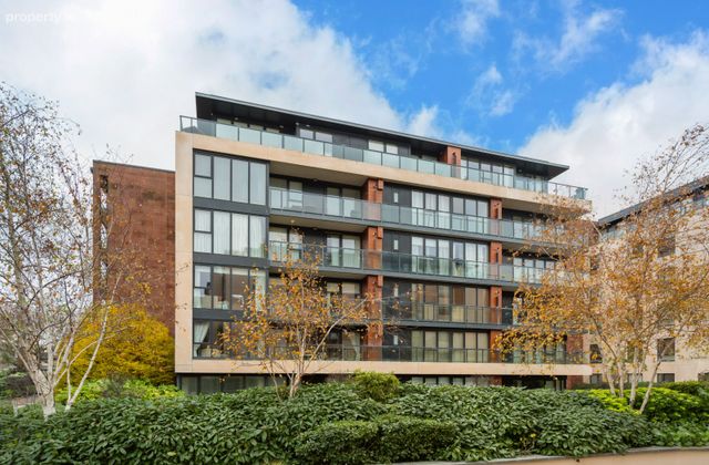 Amber, The Grange, Brewery Road, Stillorgan, Leopardstown, Dublin 18 - Click to view photos