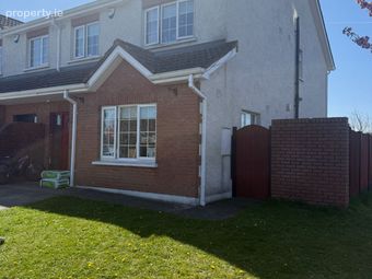 12 Glydeview, Tallanstown, Tallanstown, Co. Louth - Image 2