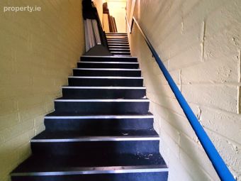 Lodge Road, Westport, Co. Mayo - Image 5