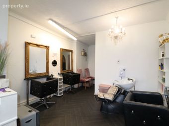 85 Shandon Street, Cork City Centre, Co. Cork - Image 4