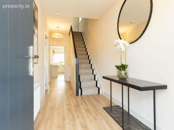 4 Bedroom House, Raynoldstown Village, Dundalk, Co. Louth - Image 3