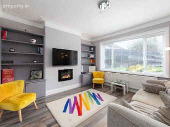 13 Churchtown Drive, Churchtown, Dublin 14, Churchtown, Dublin 14 - Image 3