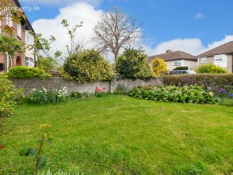 71 Cherryfield Road, Dublin 12, Walkinstown, Dublin 12 - Image 2