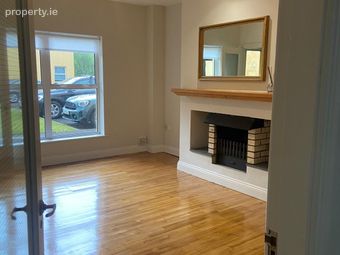 Adare Village Cottages, Adare, Co. Limerick