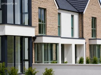 House Type H, Midleton, Co. Cork - Image 3