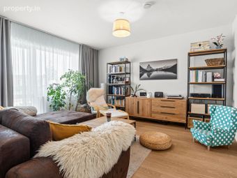 8 The Crescent, Saint Marnock's Bay, Portmarnock, Co. Dublin - Image 3