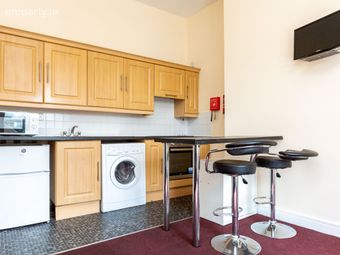 Apartment 7, 314 South Circular Road, Dublin 8 - Image 2