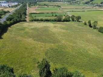 Cloughvalley Upper, Carrickmacross, Co. Monaghan, Carrickmacross, Co. Monaghan - Image 2