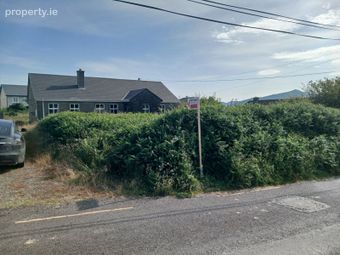 Bachelors Walk, Knightstown, Valentia Island, Knight's Town, Co. Kerry - Image 5
