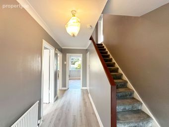 27 Broadway Park, Dublin 15, Clonsilla, Dublin 15 - Image 2